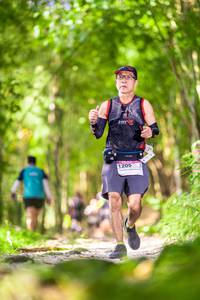 BIB: 
                            <button type="button" onclick="openModal(19382135)" class="btn btn-primary btn-sm float-right btn-popup" data-toggle="modal" data-target=".modal-high-quality">
                        <i class="fas fa-shopping-cart"></i> Add to Cart
                    </button>
                                            <button type="button" onclick="isThisMe(19382135, true)" class="btn btn-success btn-sm float-right btn-popup btn-isme hidden" data-toggle="tooltip" data-placement="bottom" title="นี่คือรูปของคุณใช่ไหม คลิกที่นี่เพื่อเอาเข้าอัลบั้ม">
                        <i class="fas fa-plus"></i> Add to album
                    </button>
                    <button type="button" onclick="isThisMe(19382135, false)" class="btn btn-warning btn-sm float-right btn-popup btn-isnotme hidden">
                        <i class="fas fa-ban"></i> Remove from album
                    </button>